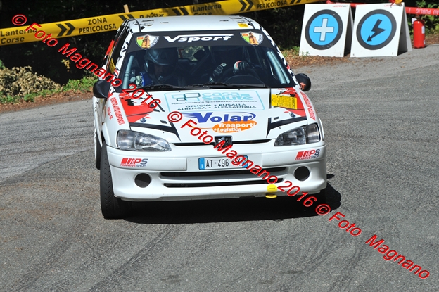 DSC_1129.JPG